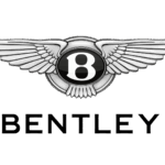 Bentley