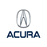 Acura