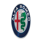 Alfa