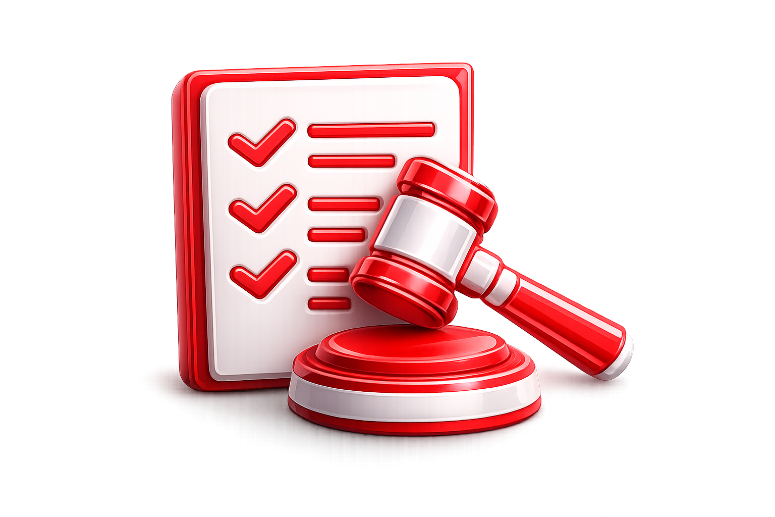 Direct Auction Access