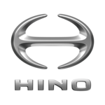 Hino