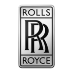 Rolls-Royce