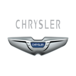 chrysler
