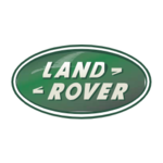 land-rover