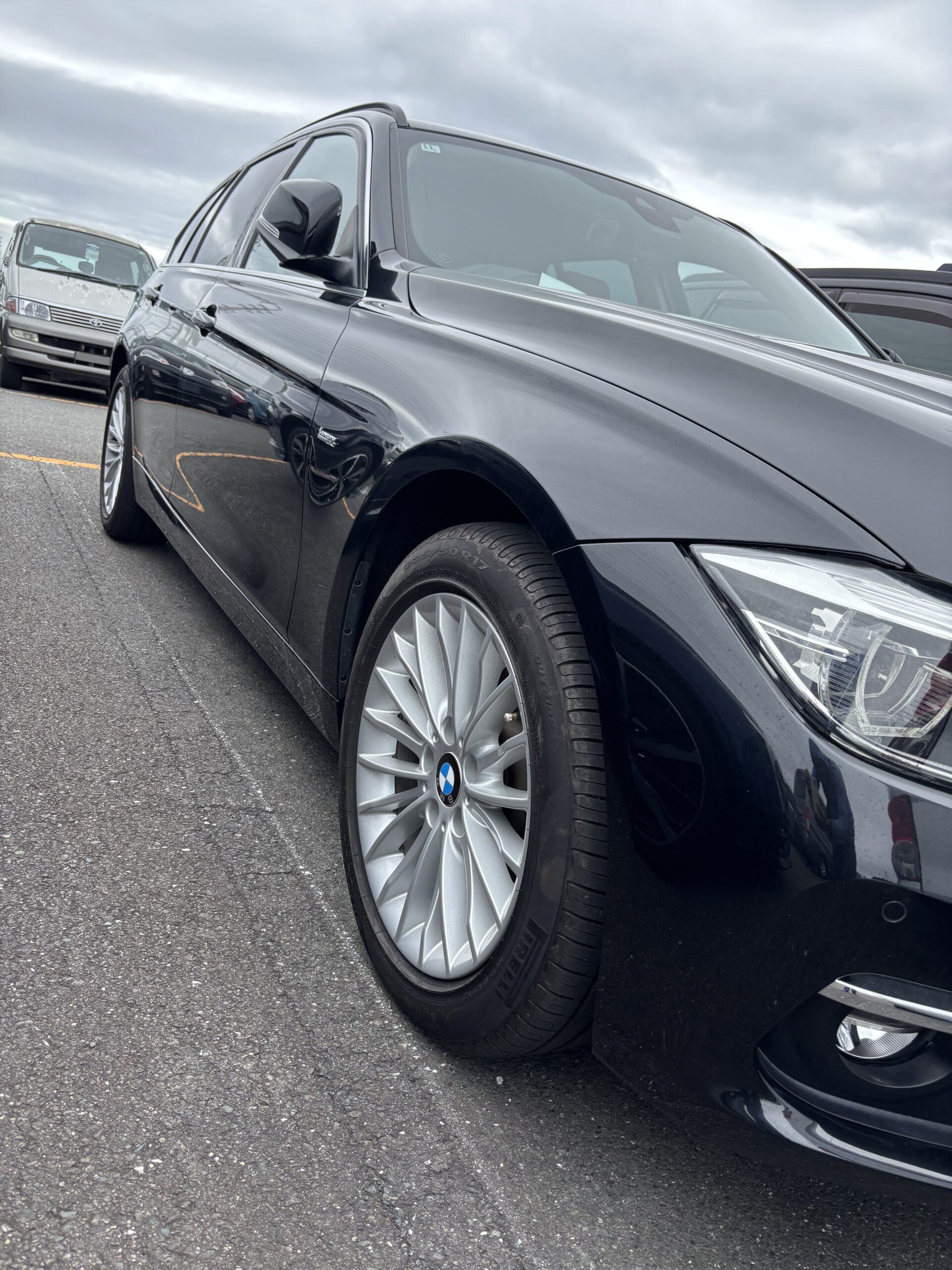vehicle-thumb-image