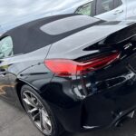 Z4 M40i