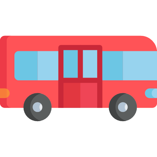 Buses