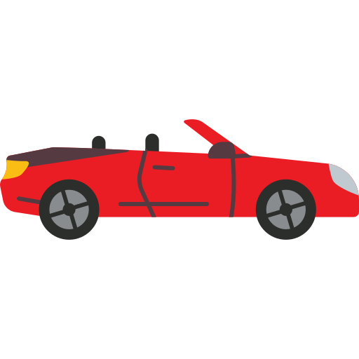 Convertibles