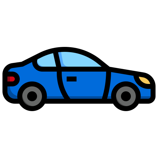 Coupes