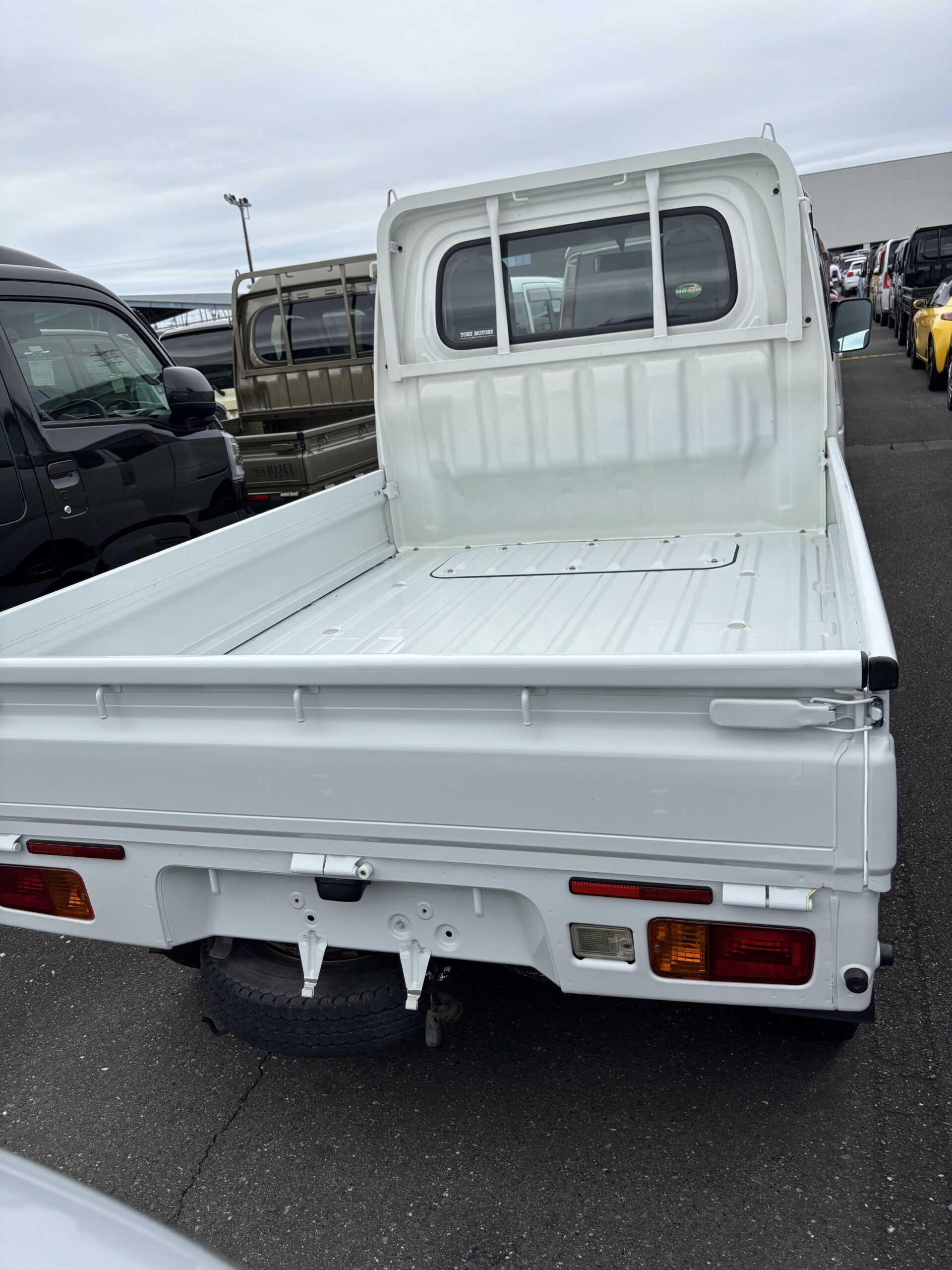 vehicle-thumb-image