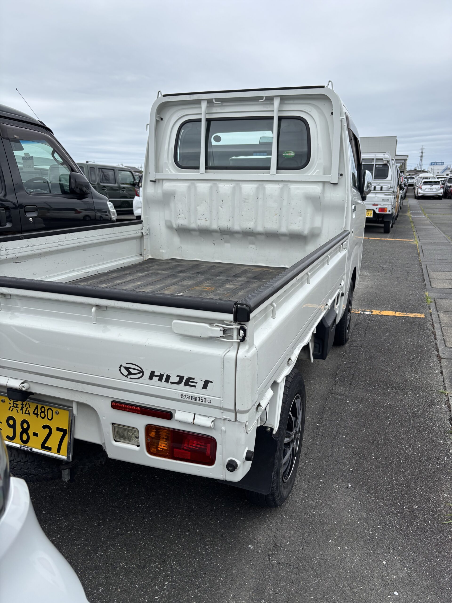 vehicle-thumb-image