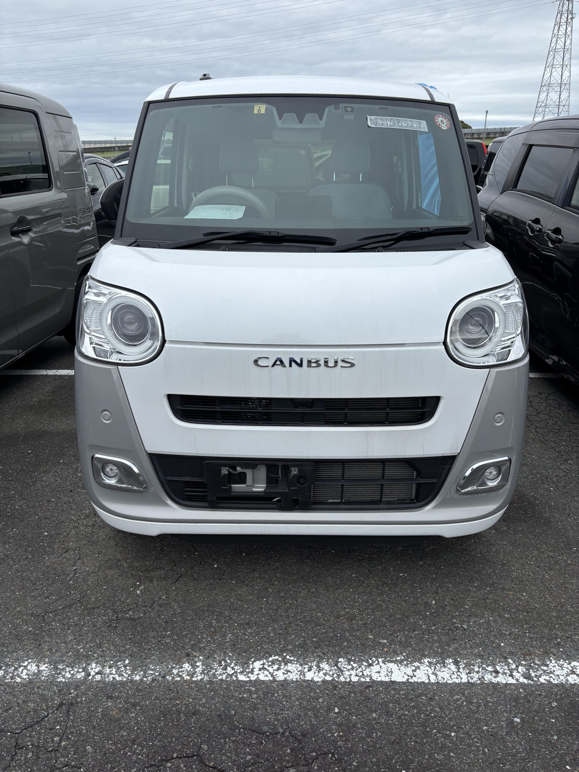 vehicle-thumb-image