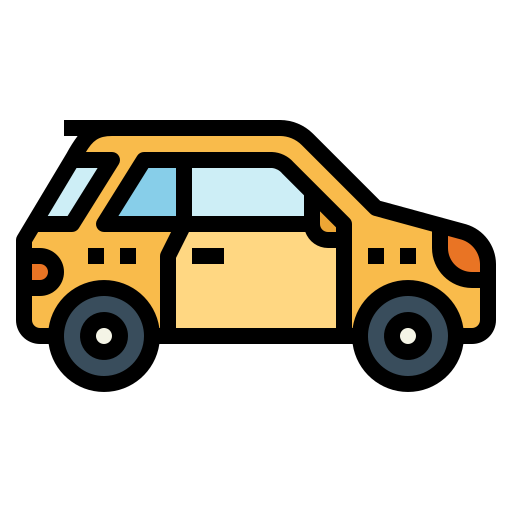 Hatchbacks