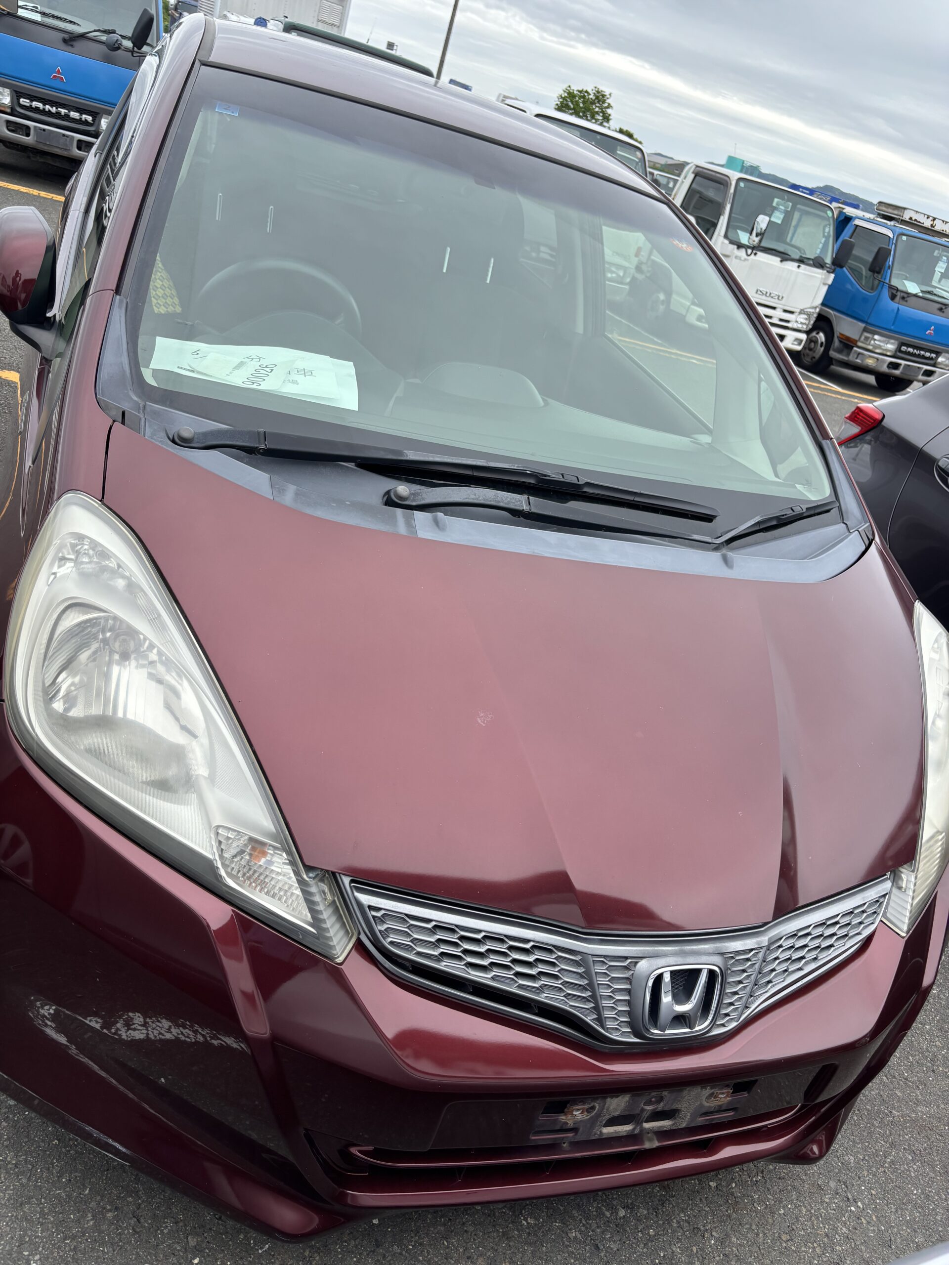 vehicle-thumb-image