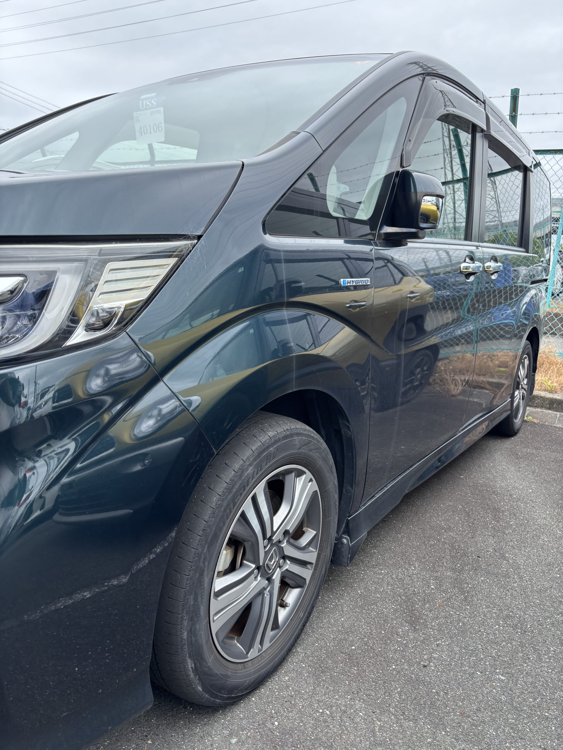 vehicle-thumb-image