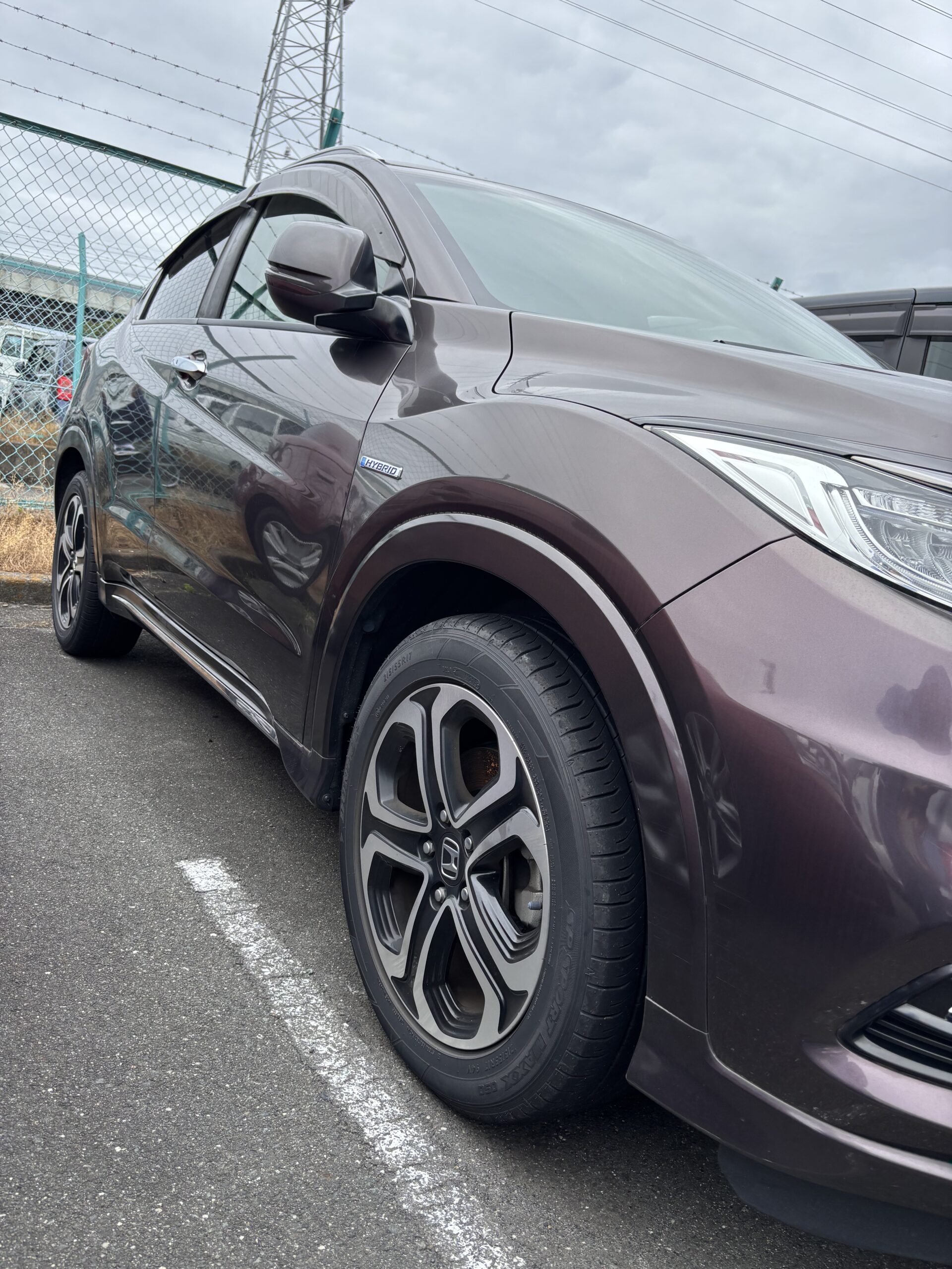 vehicle-thumb-image
