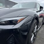 lexus-is-300