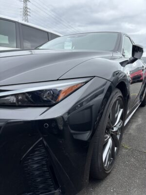 lexus-is-300