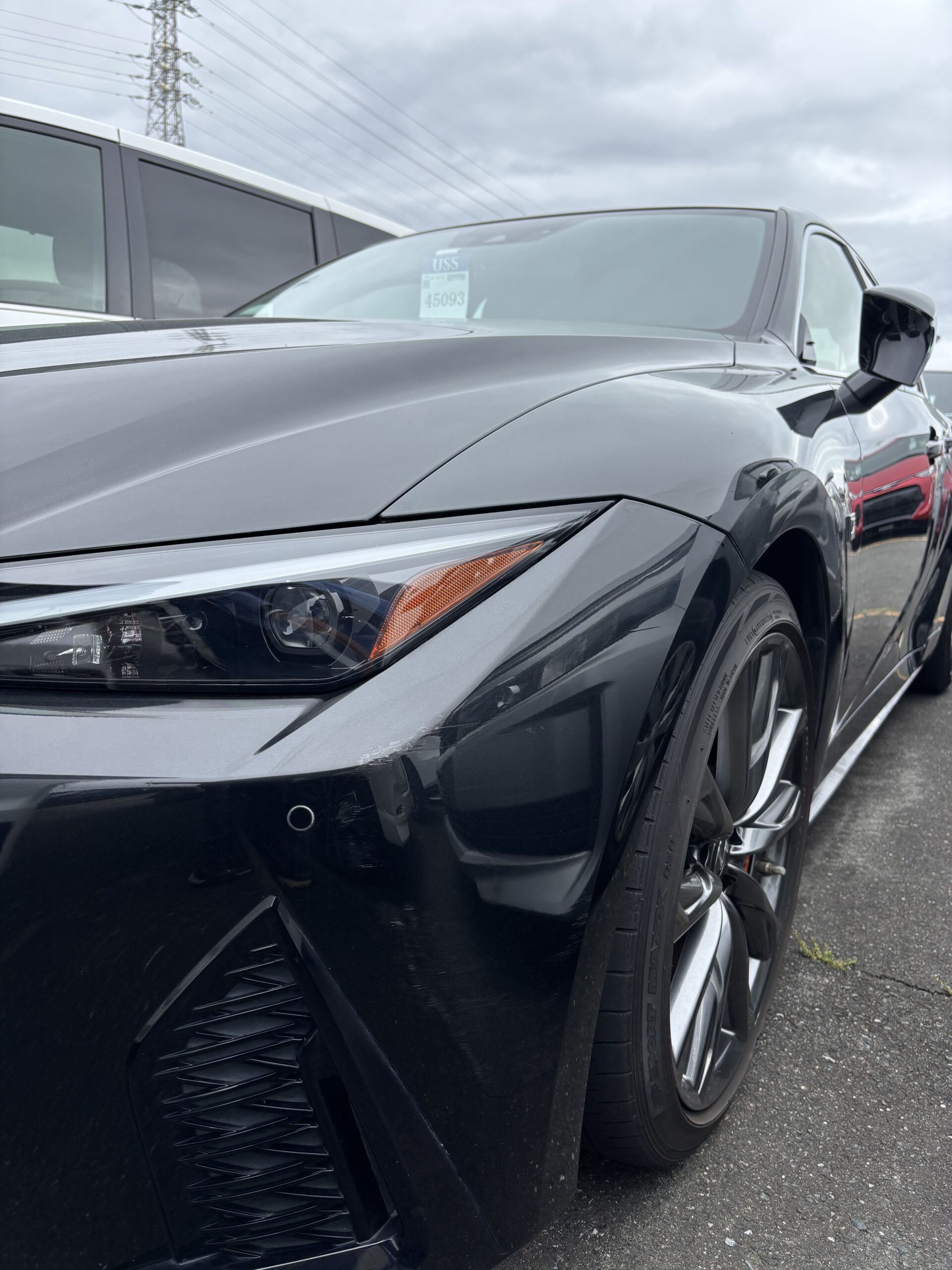vehicle-thumb-image