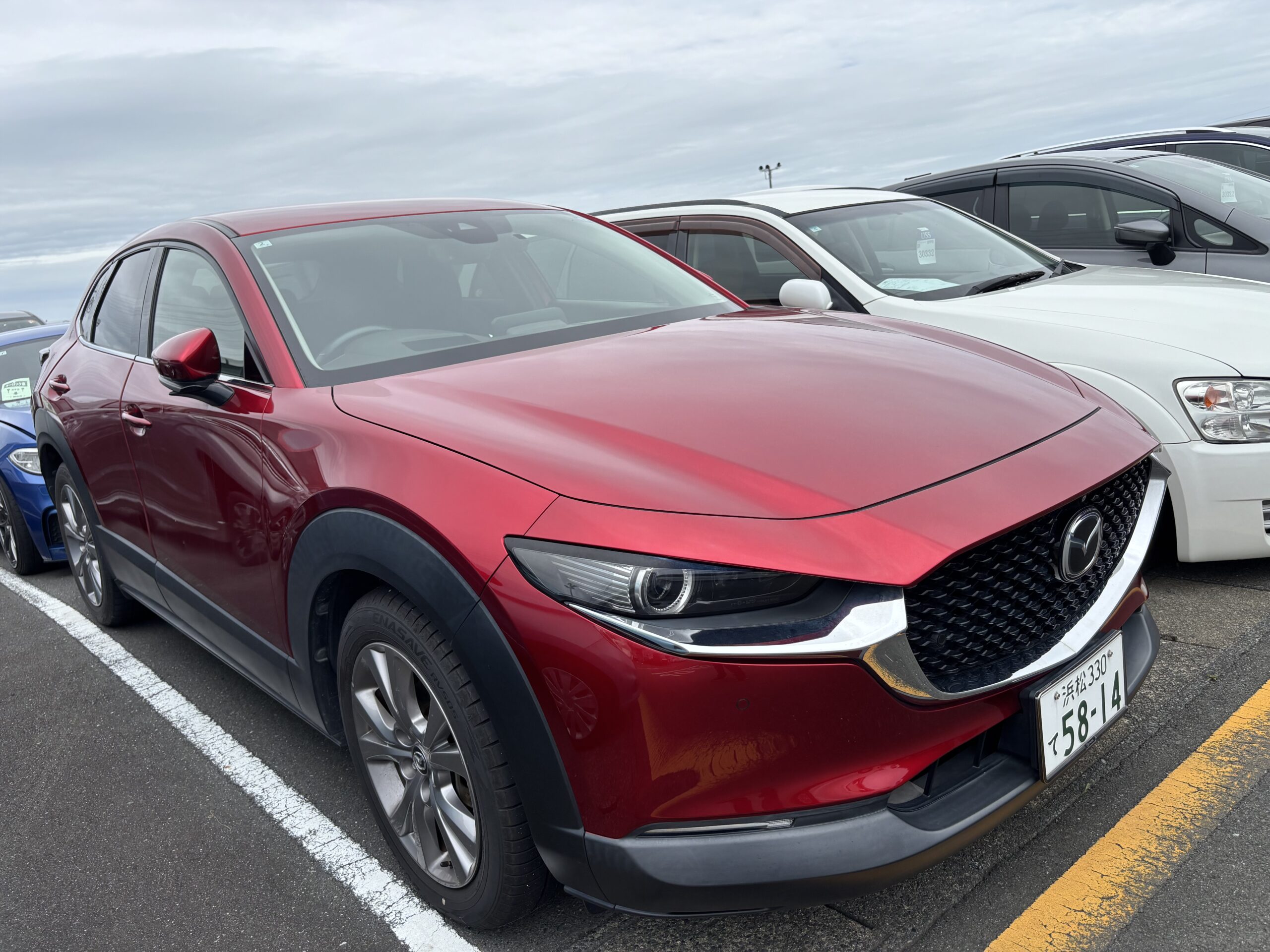 vehicle-thumb-image