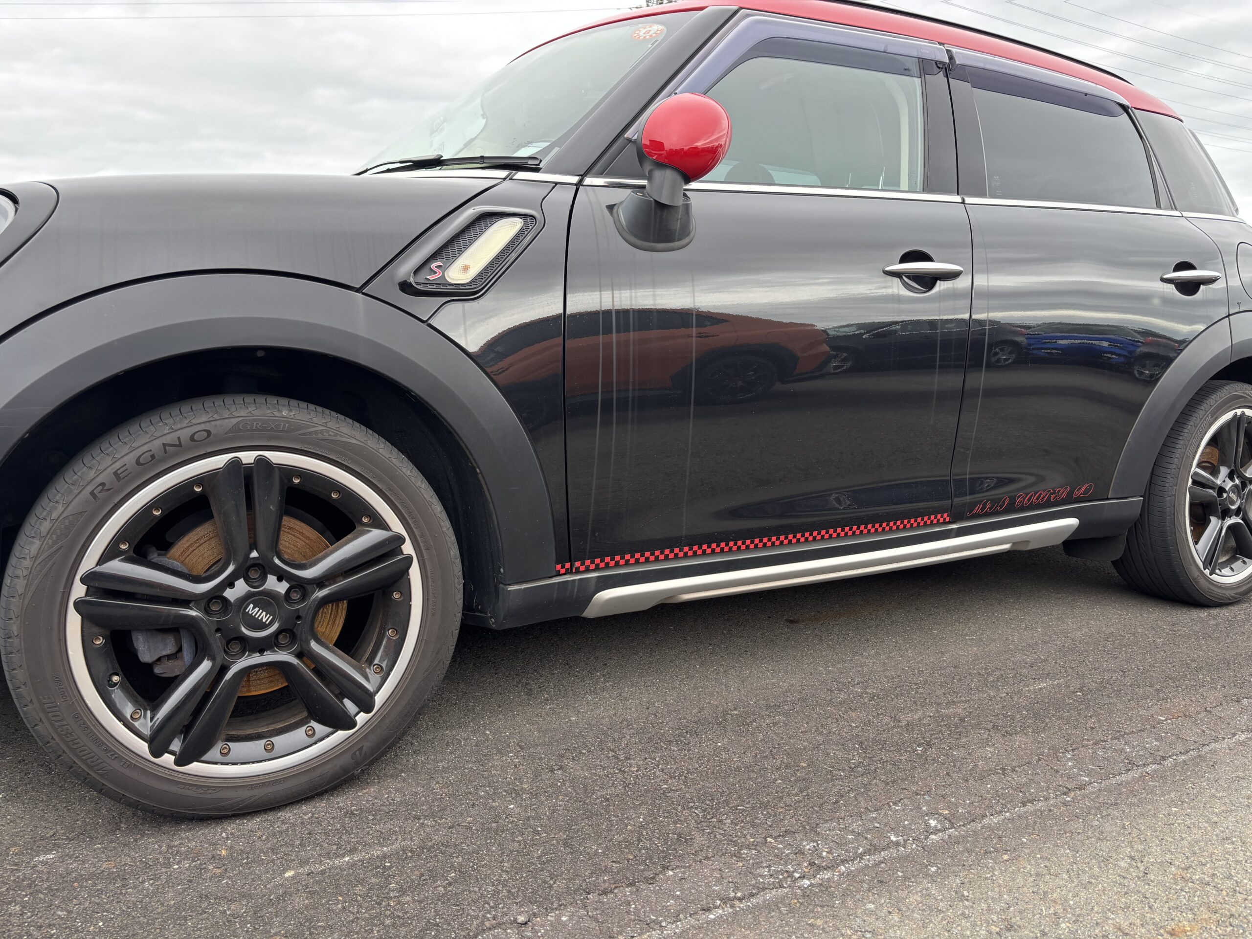 vehicle-thumb-image