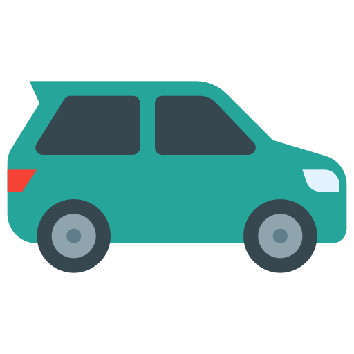 Mini Vehicles