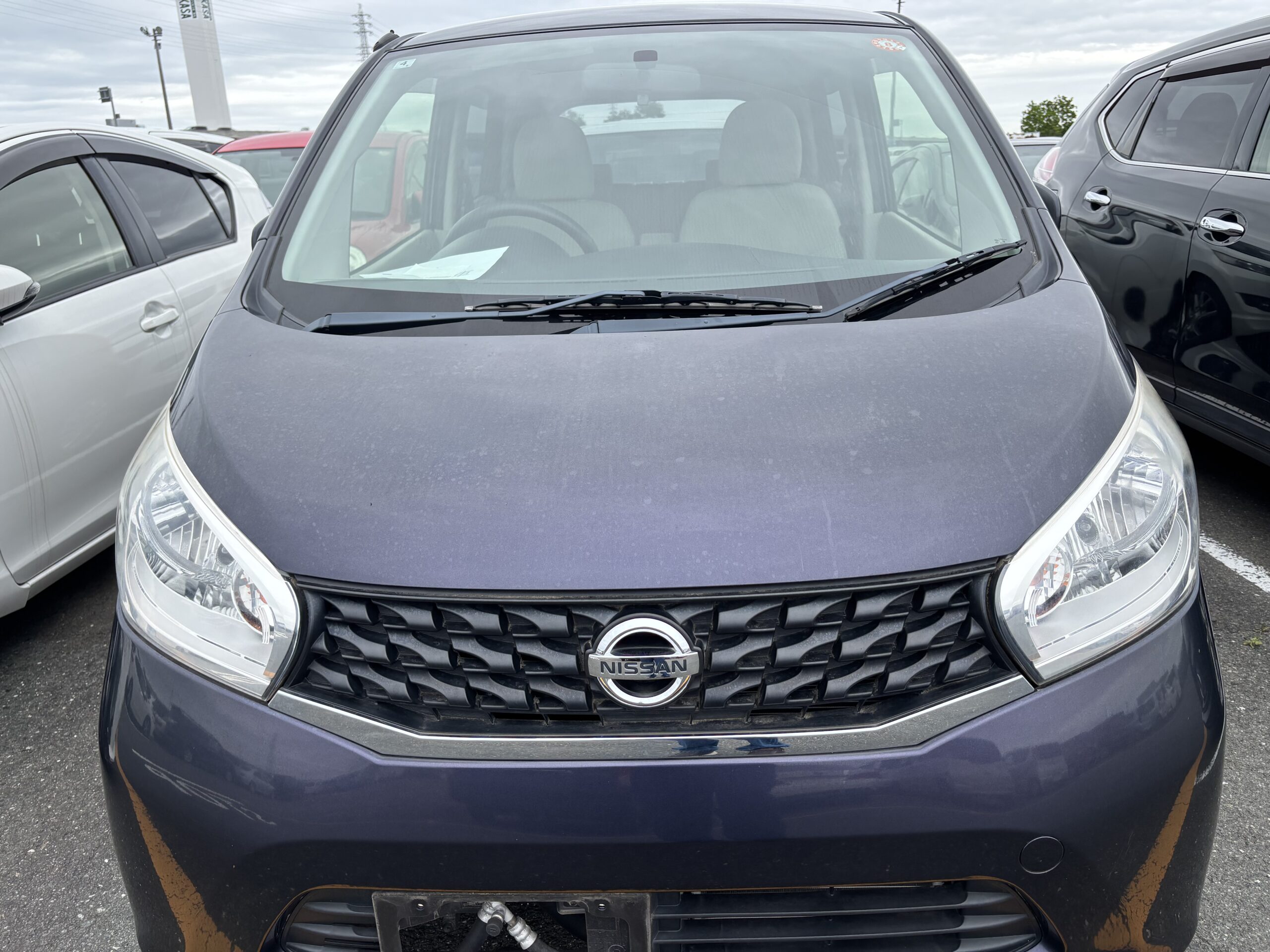vehicle-thumb-image