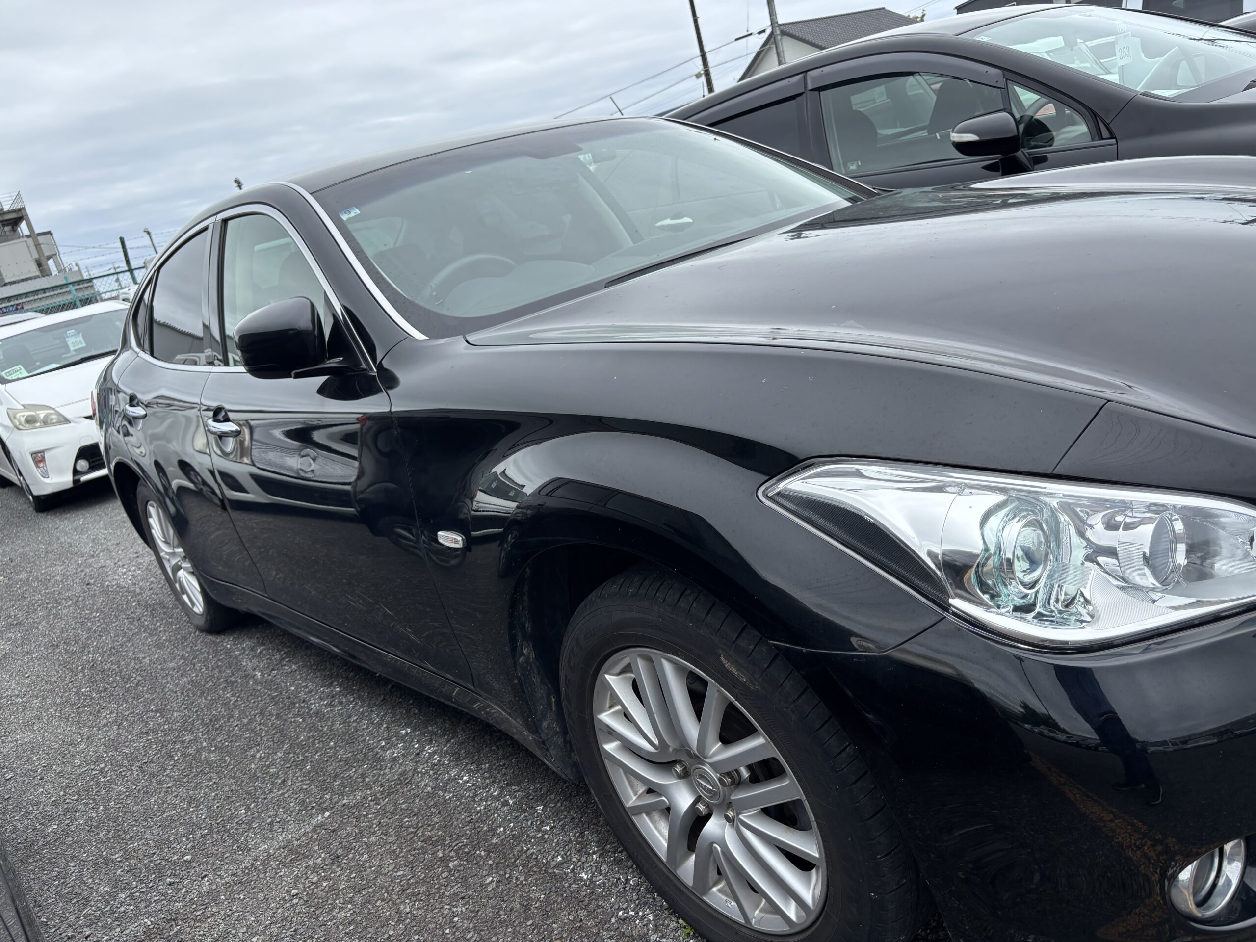 vehicle-thumb-image