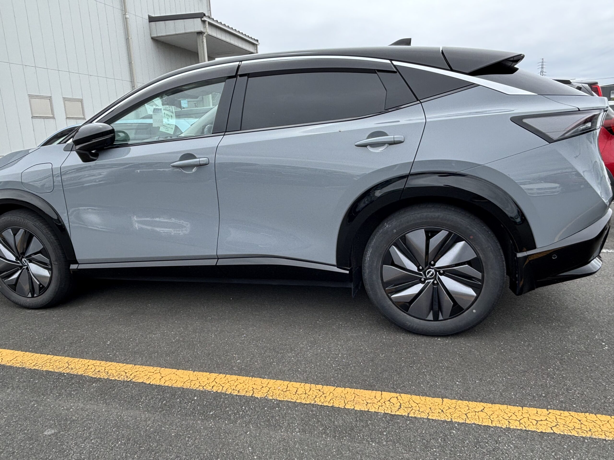 vehicle-thumb-image