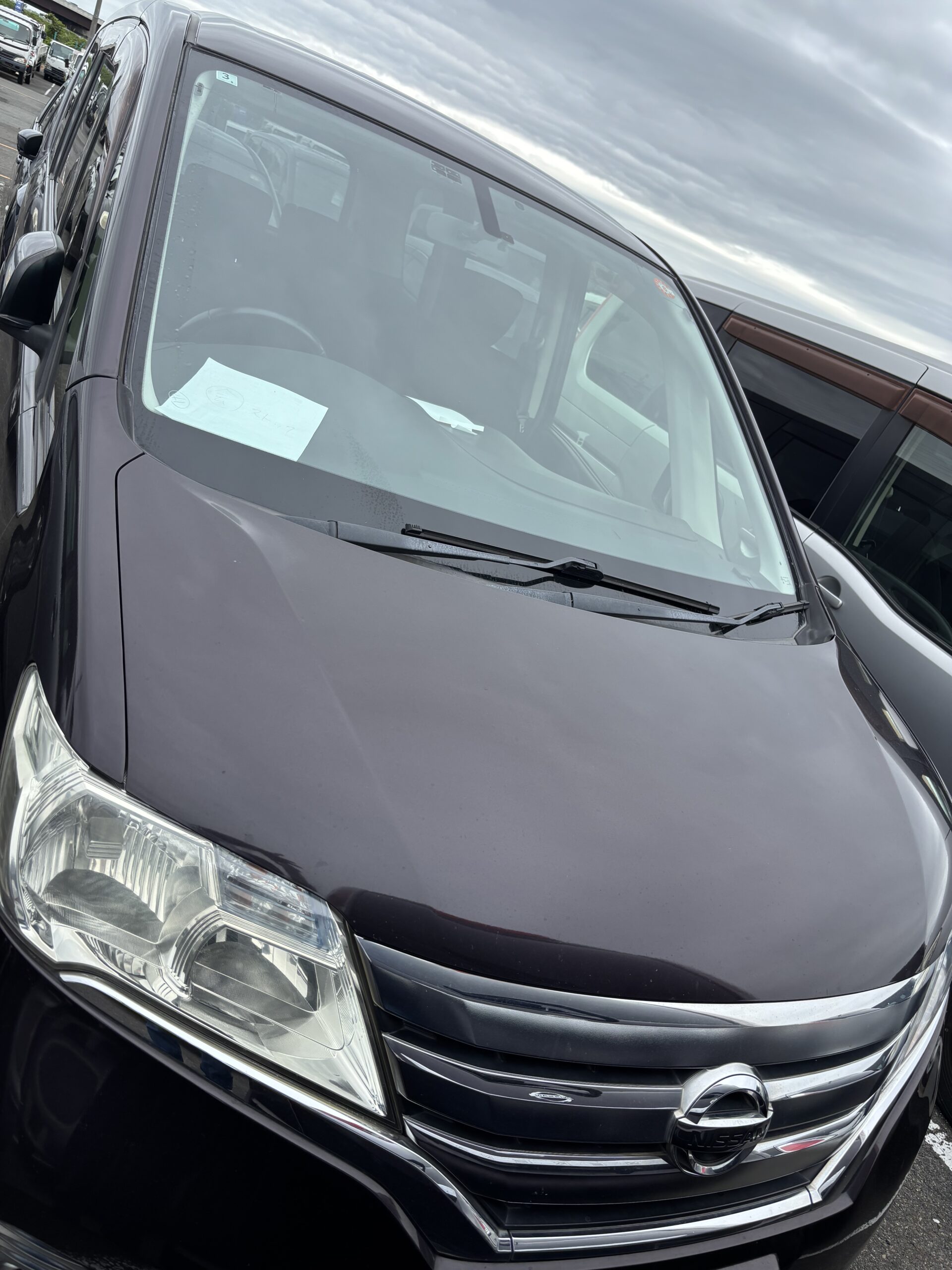 vehicle-thumb-image
