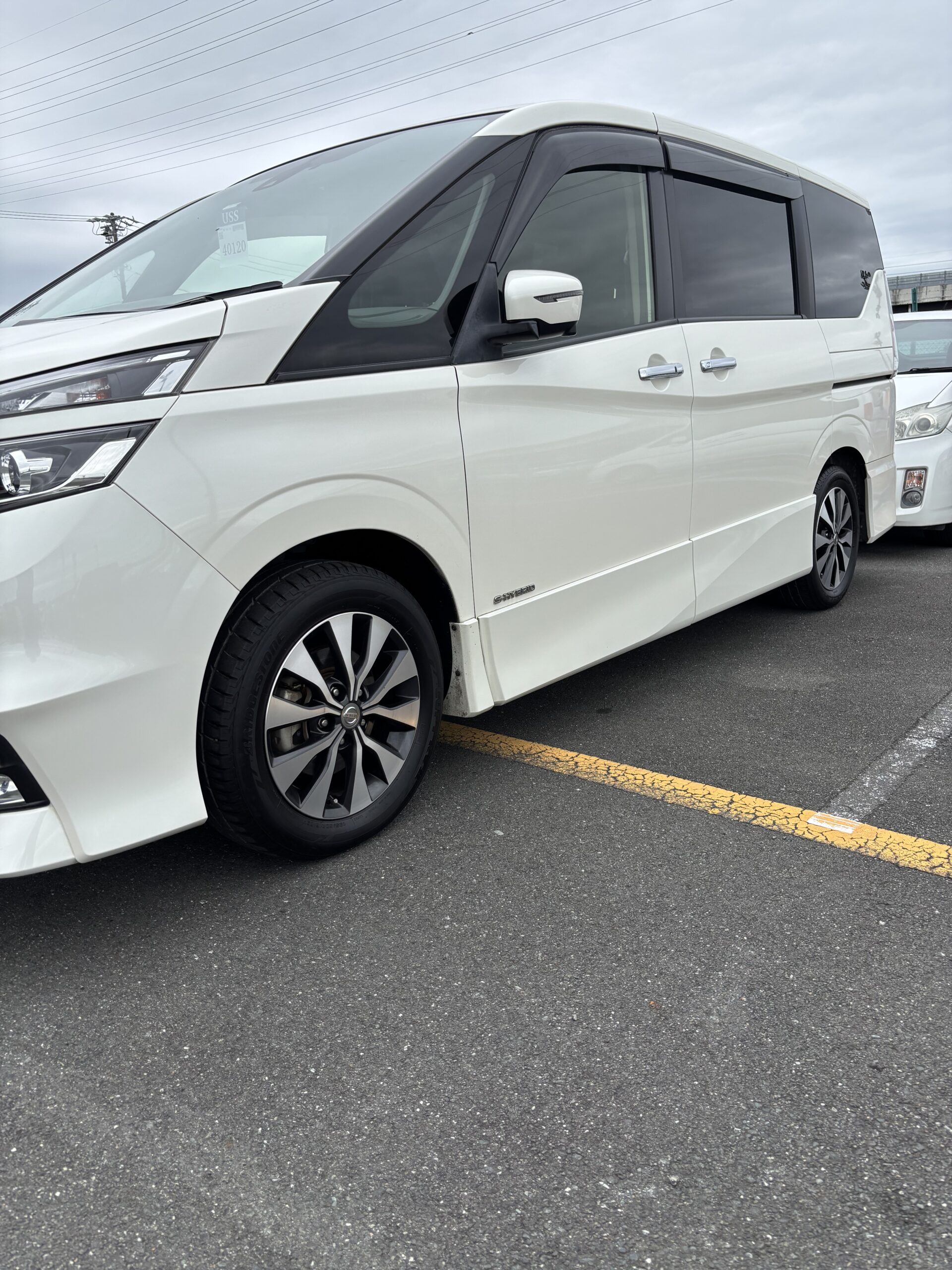 vehicle-thumb-image