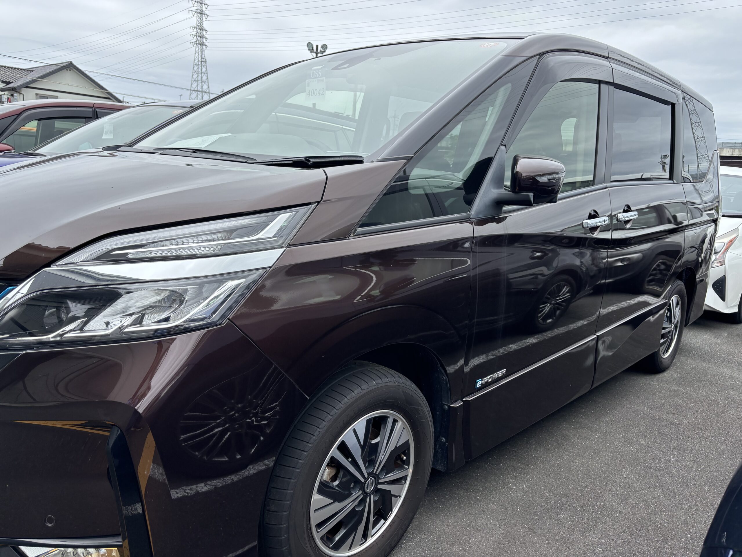vehicle-thumb-image