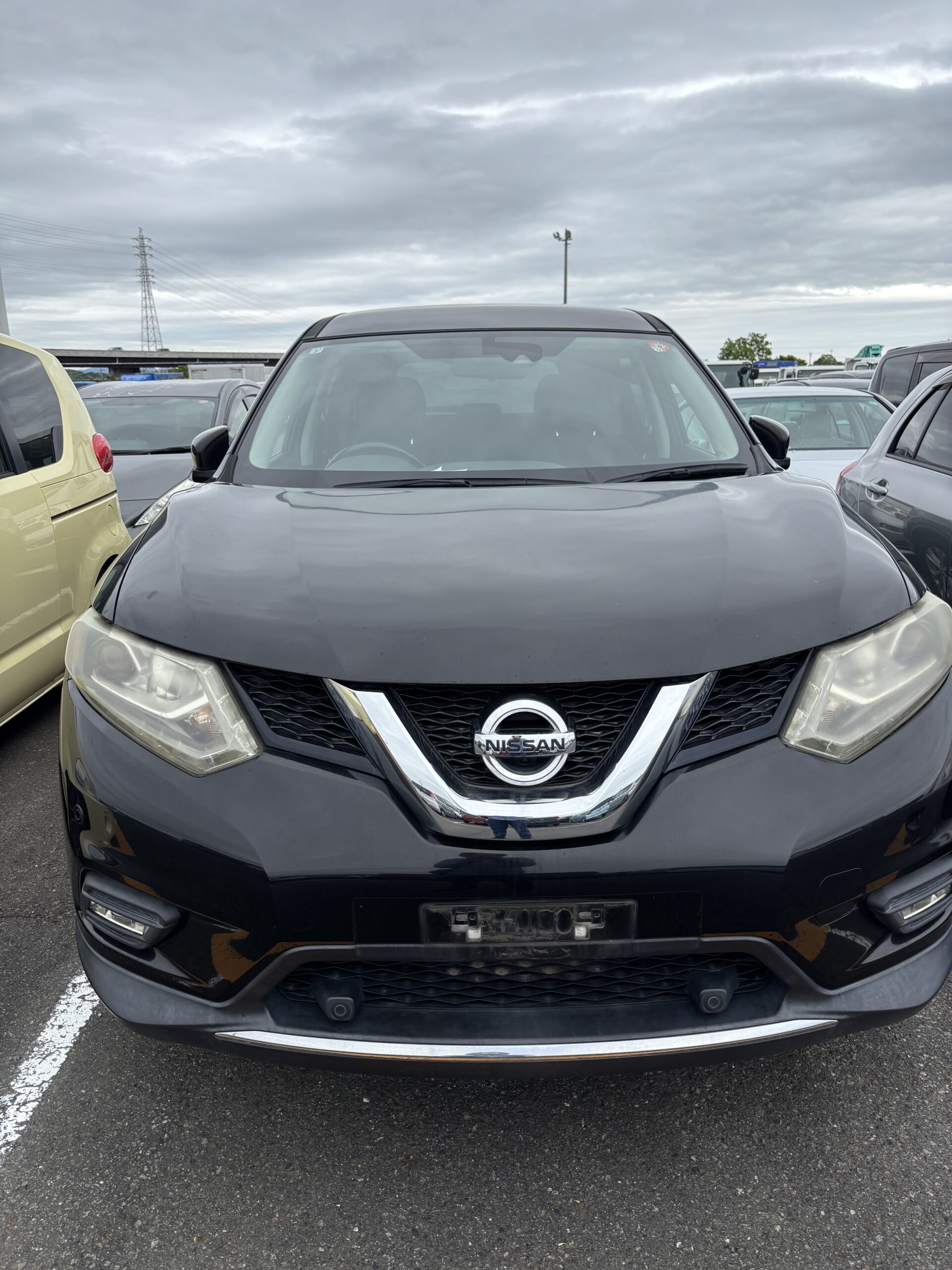 vehicle-thumb-image