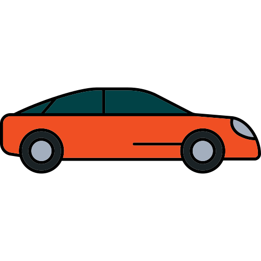 Sedans