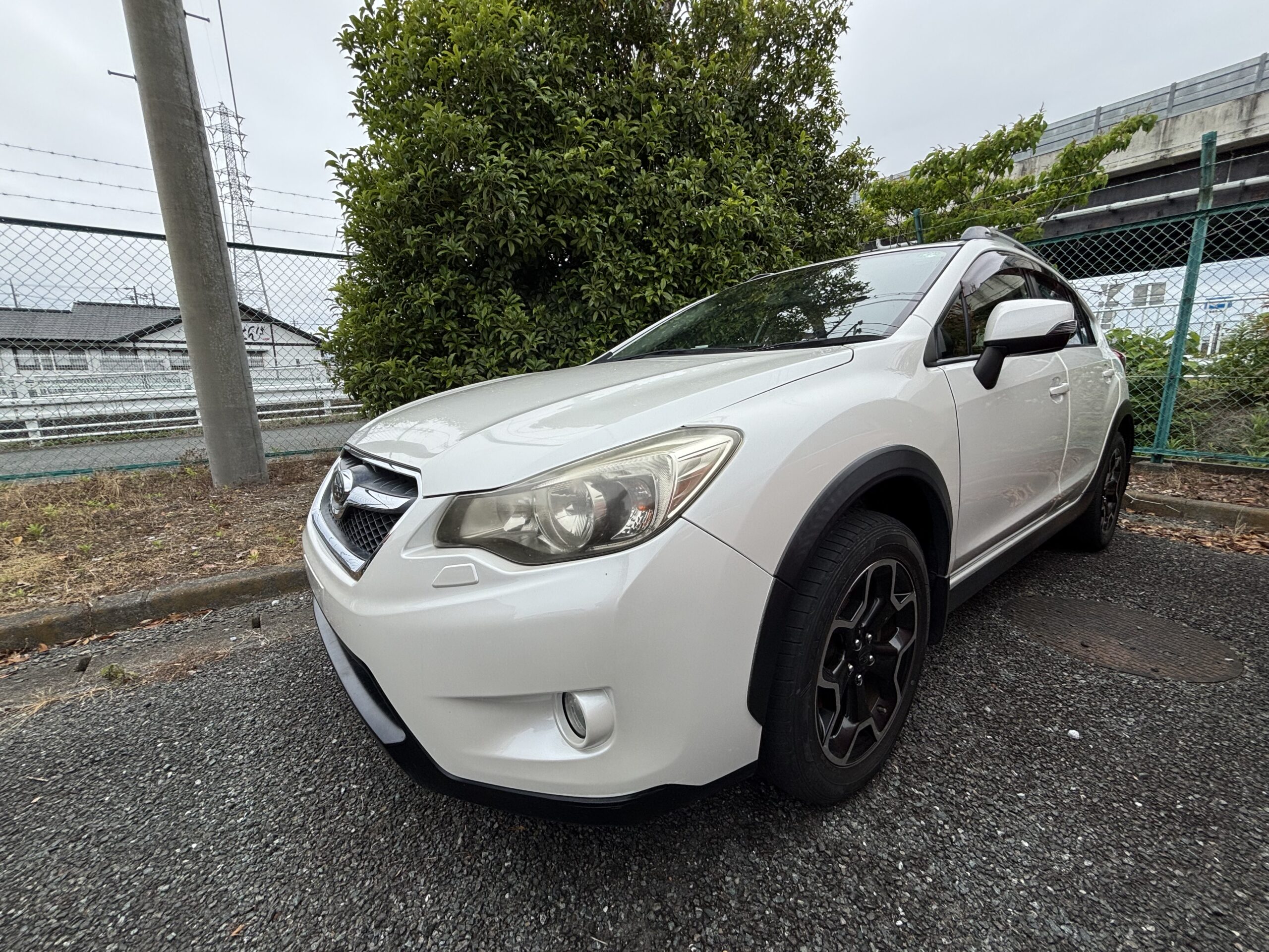 vehicle-thumb-image