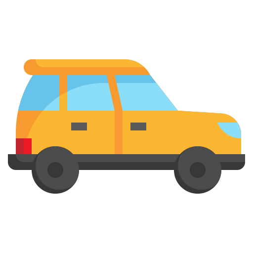 SUVs
