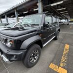 Jimny NO