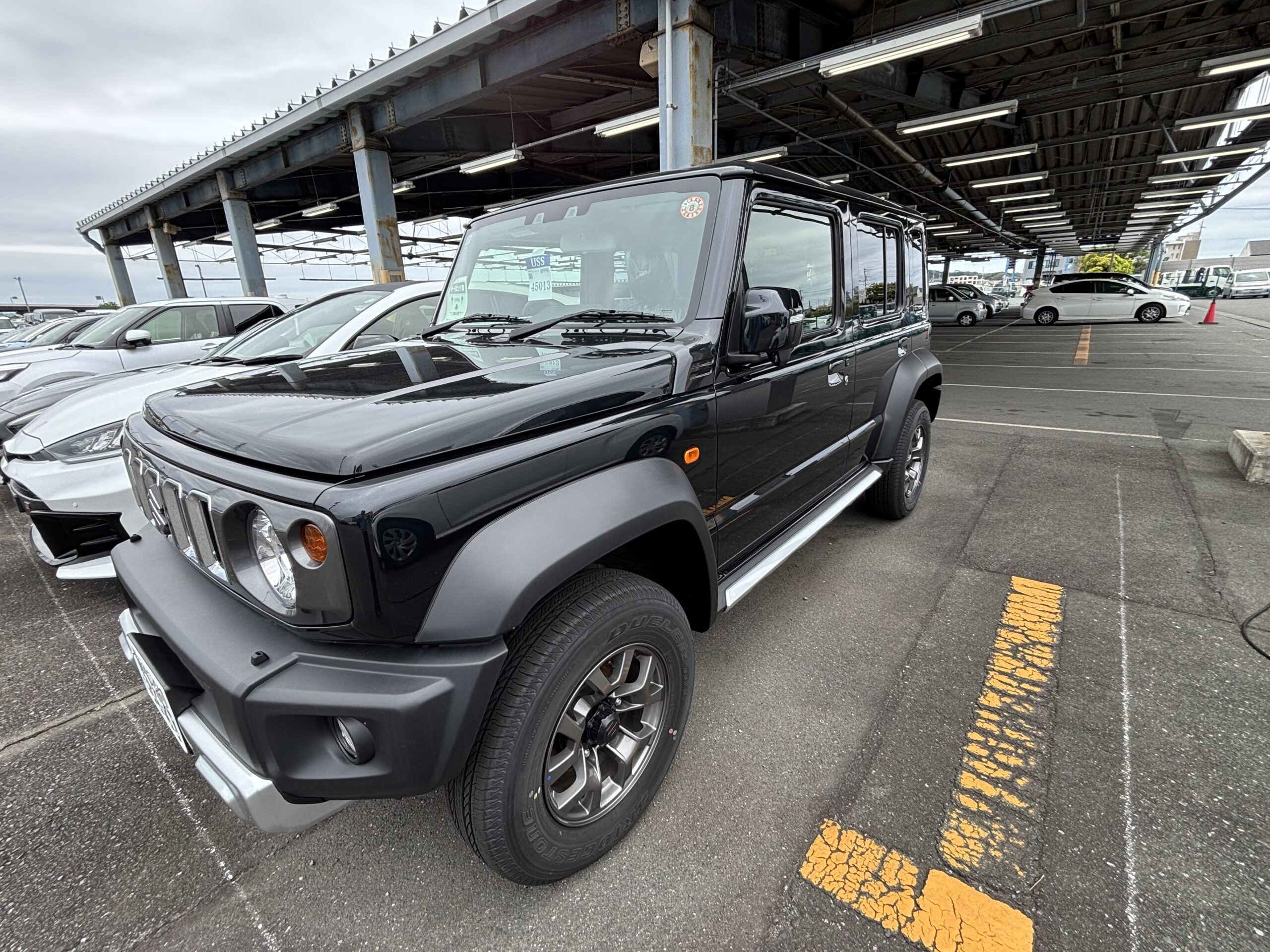 vehicle-thumb-image