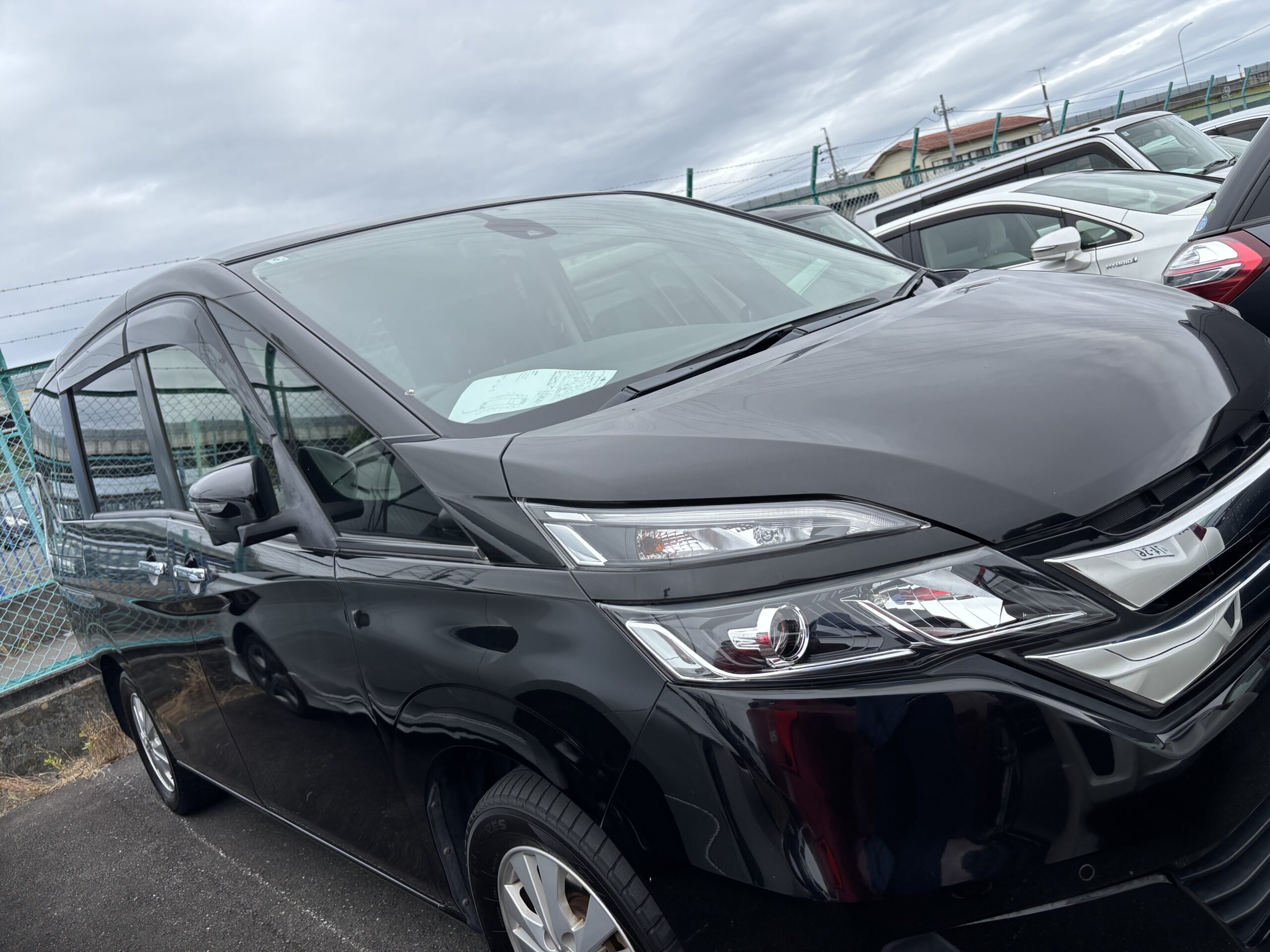 vehicle-thumb-image