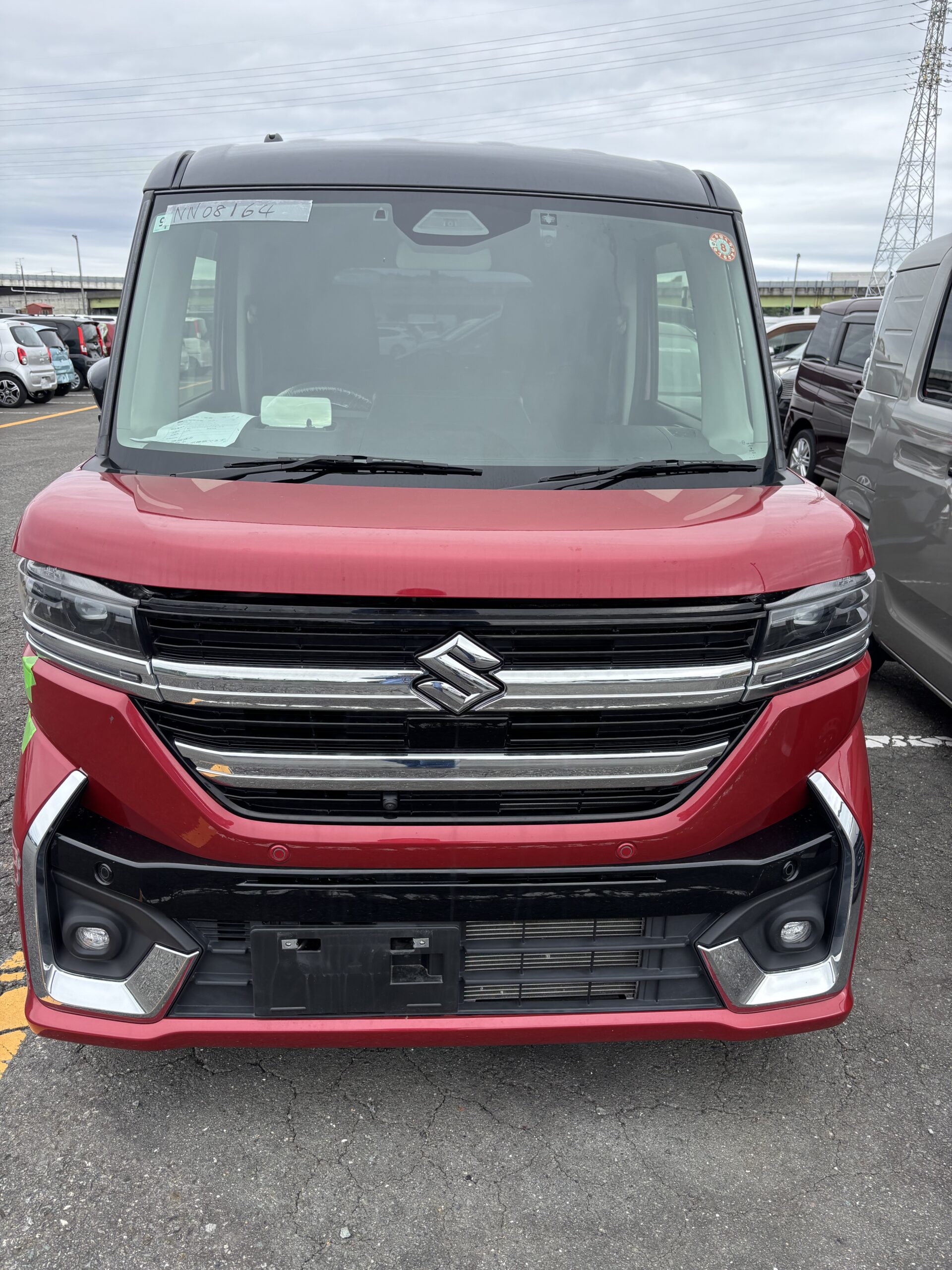 vehicle-thumb-image