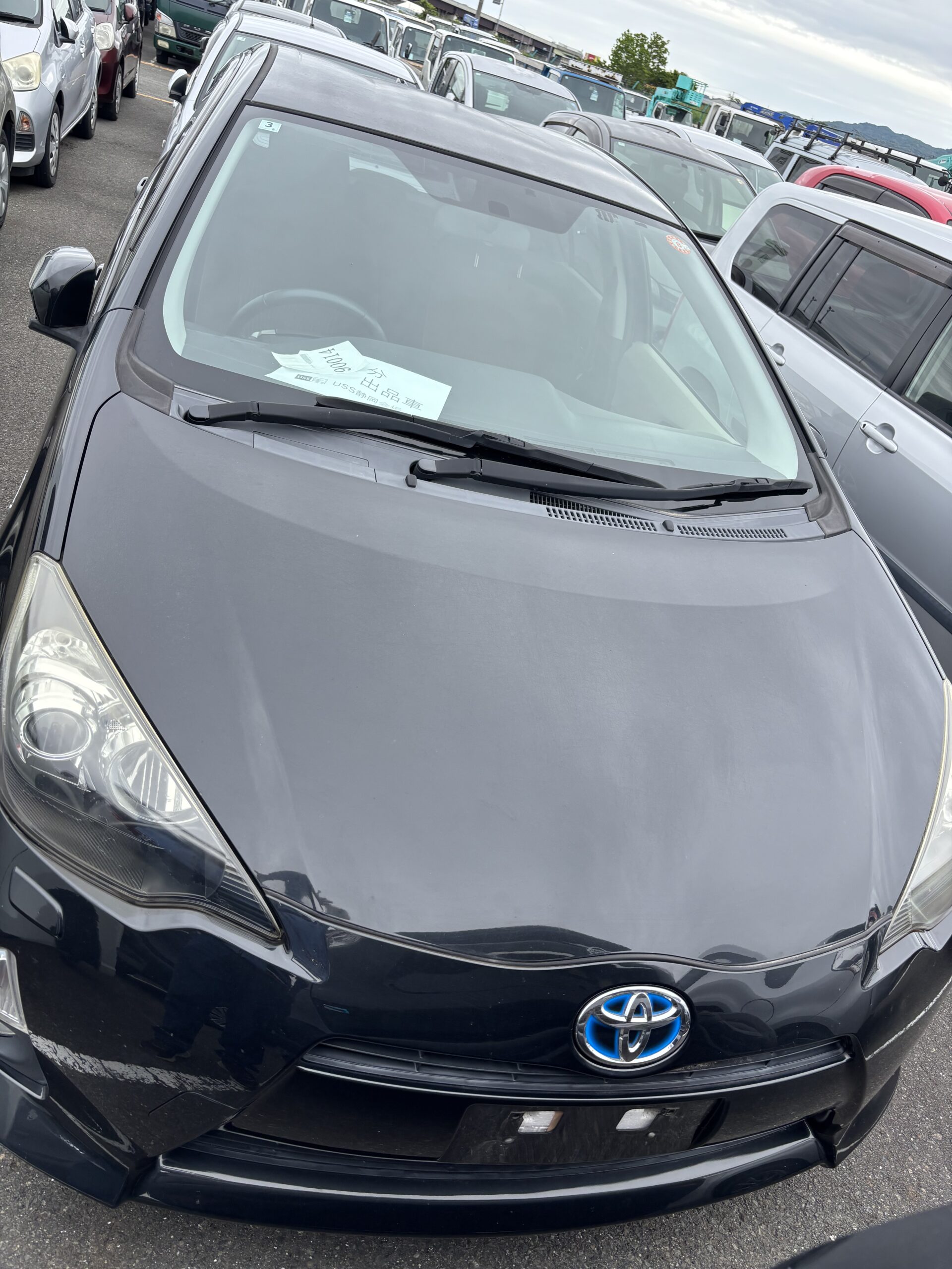 vehicle-thumb-image