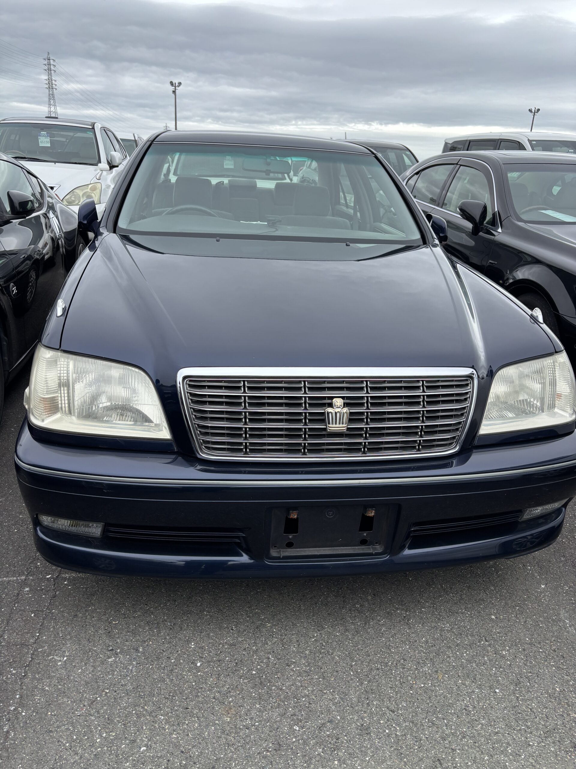 vehicle-thumb-image