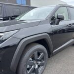 Crown Sport