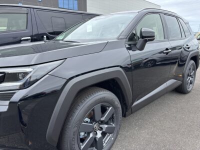 Crown Sport