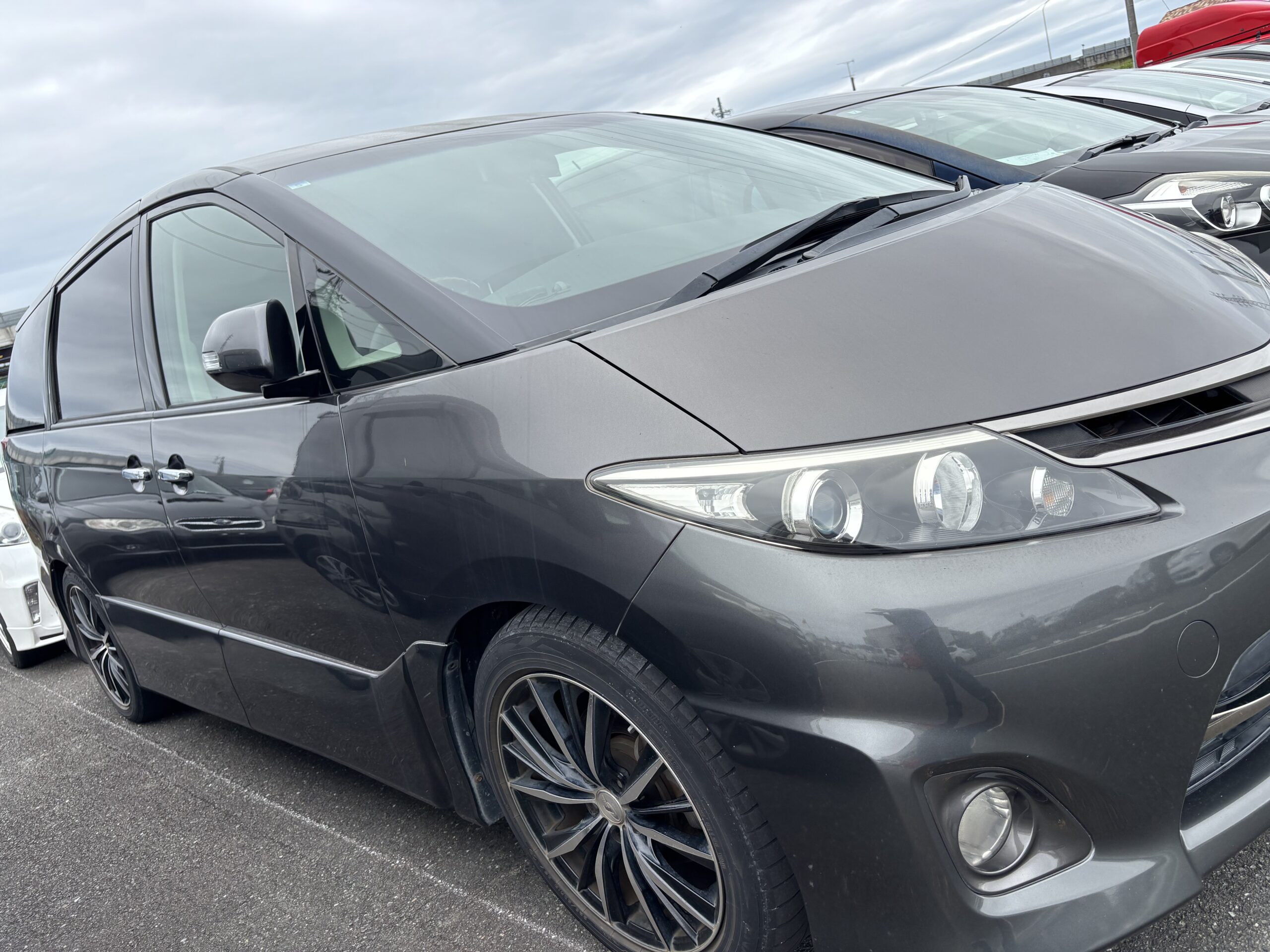 vehicle-thumb-image