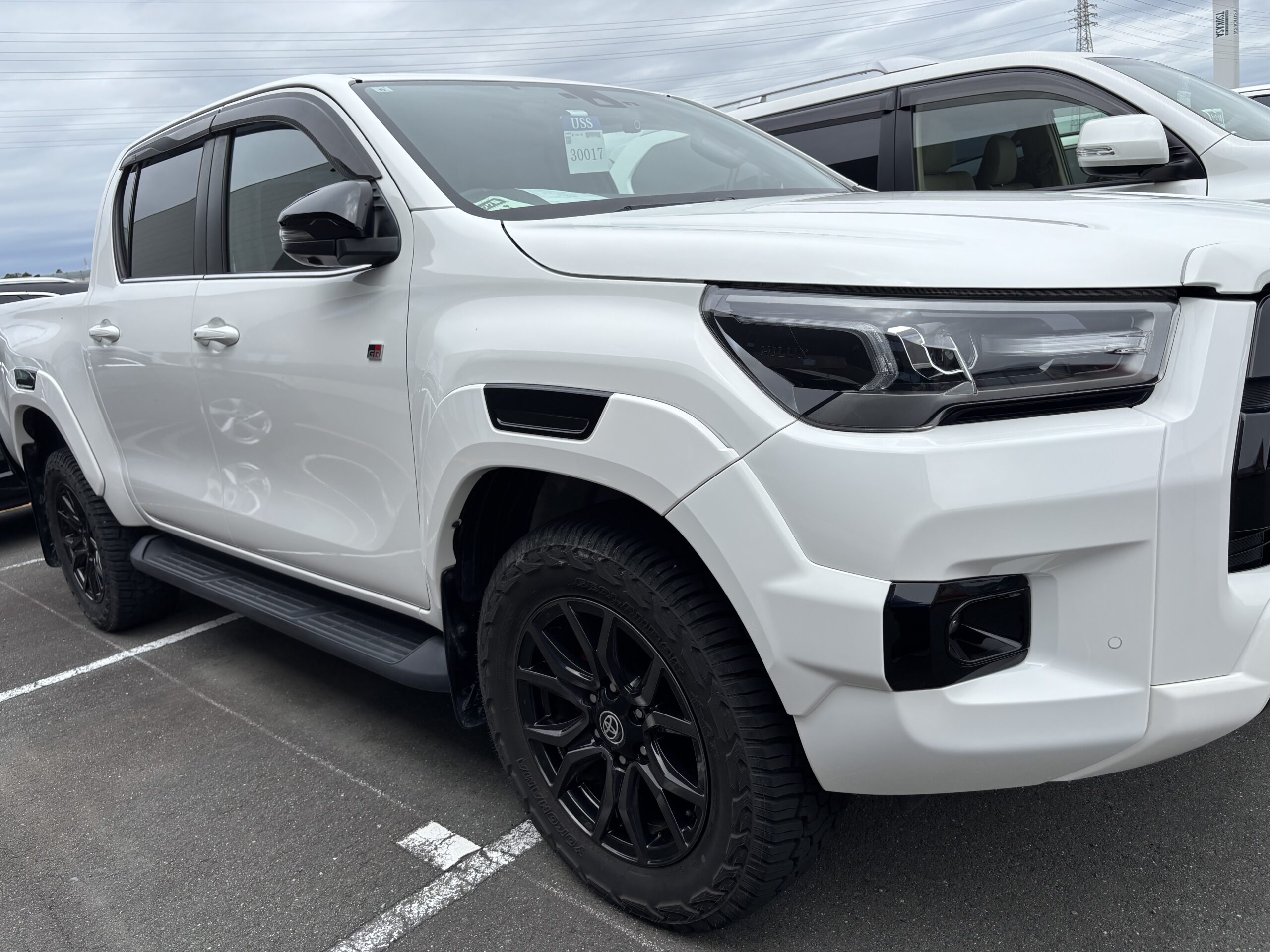 vehicle-thumb-image