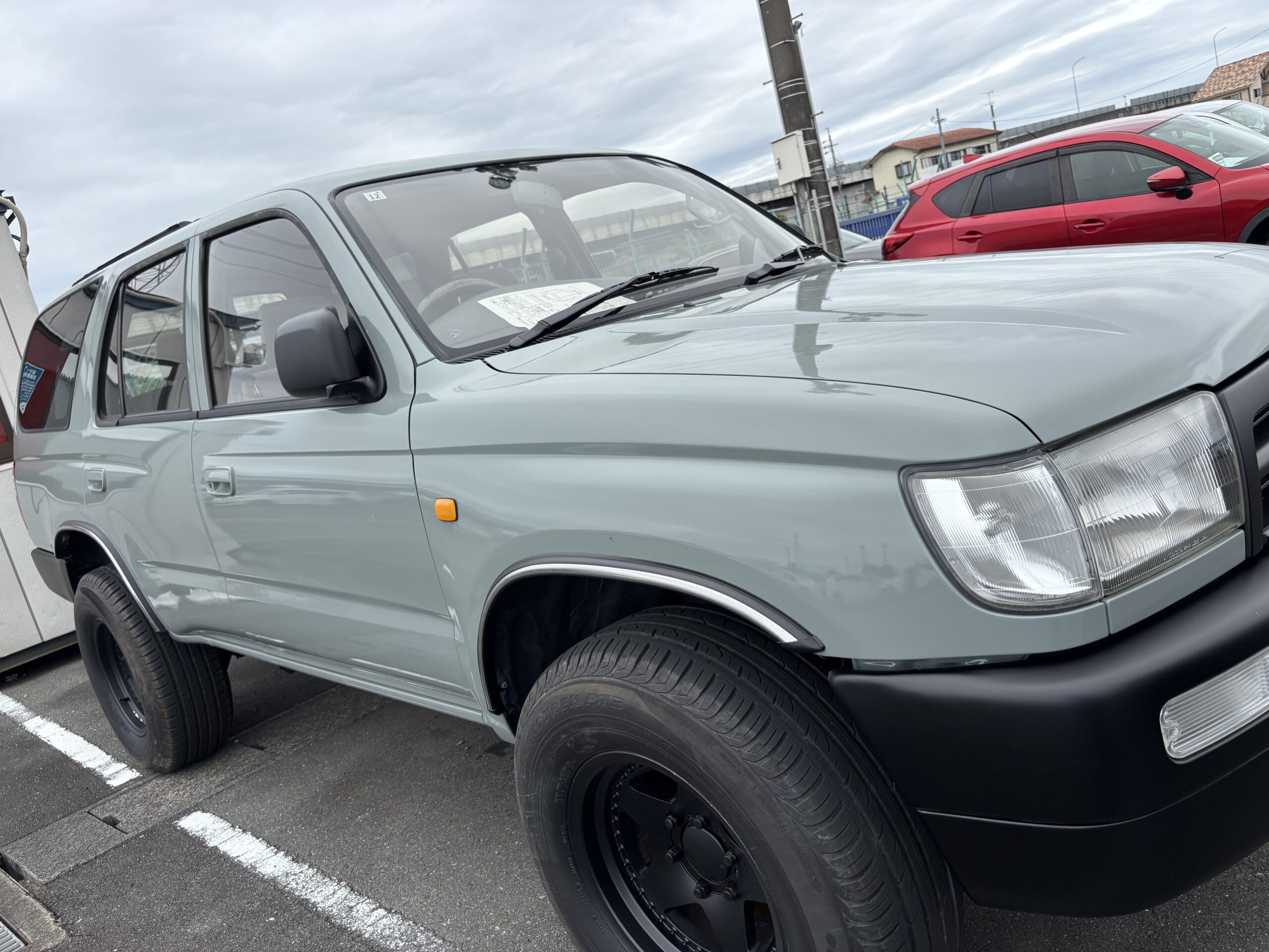 vehicle-thumb-image