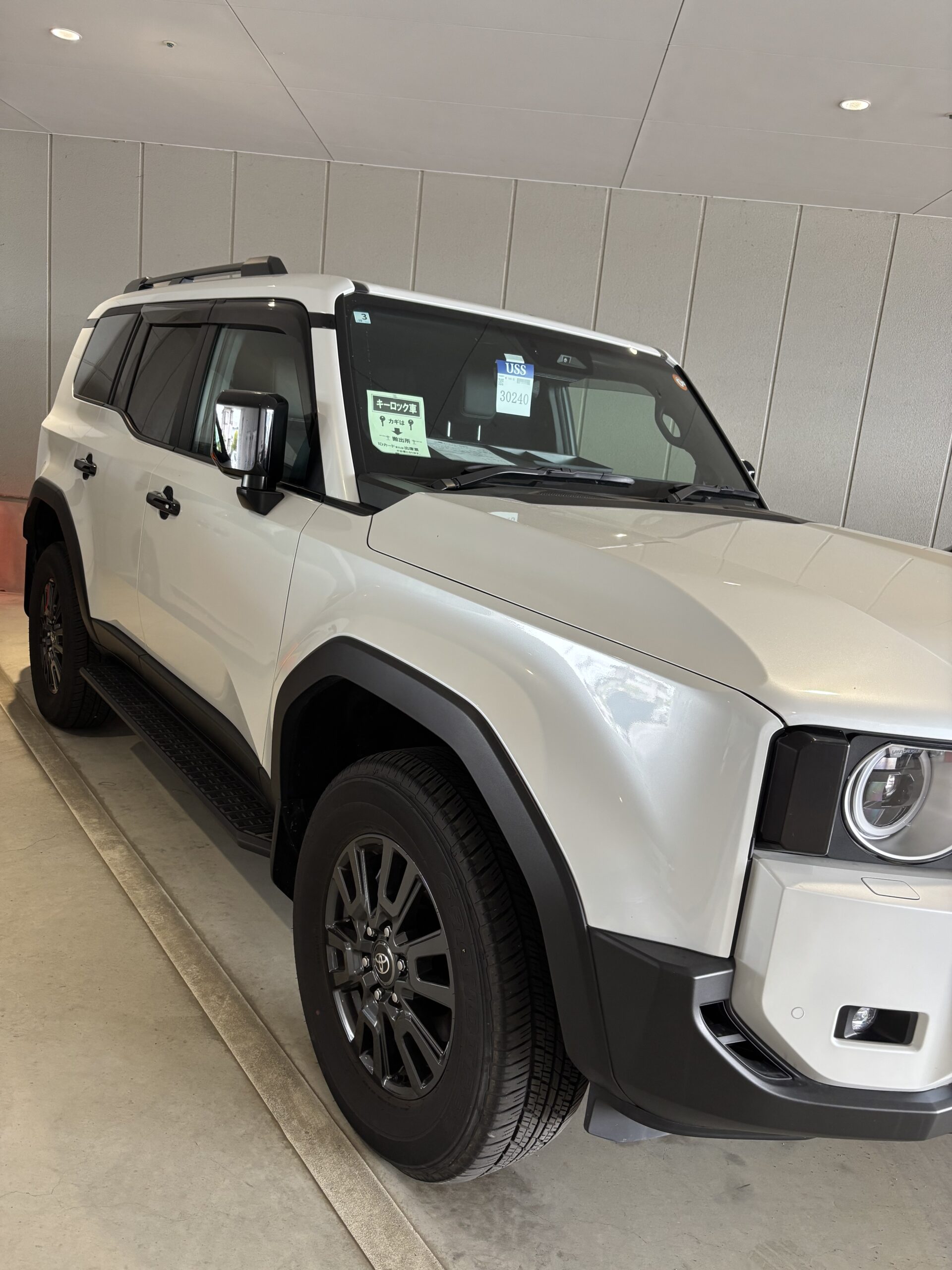 vehicle-thumb-image