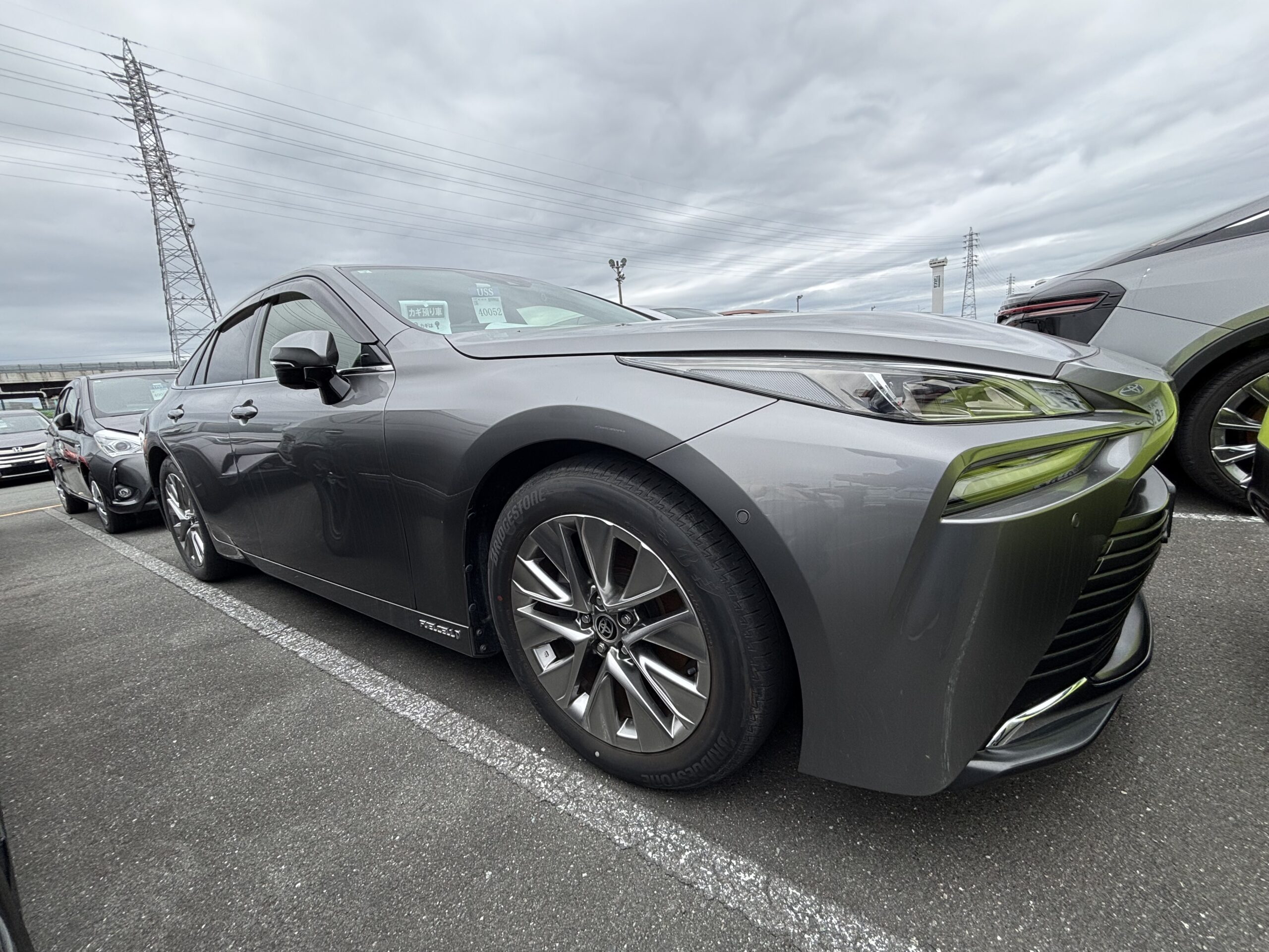 vehicle-thumb-image