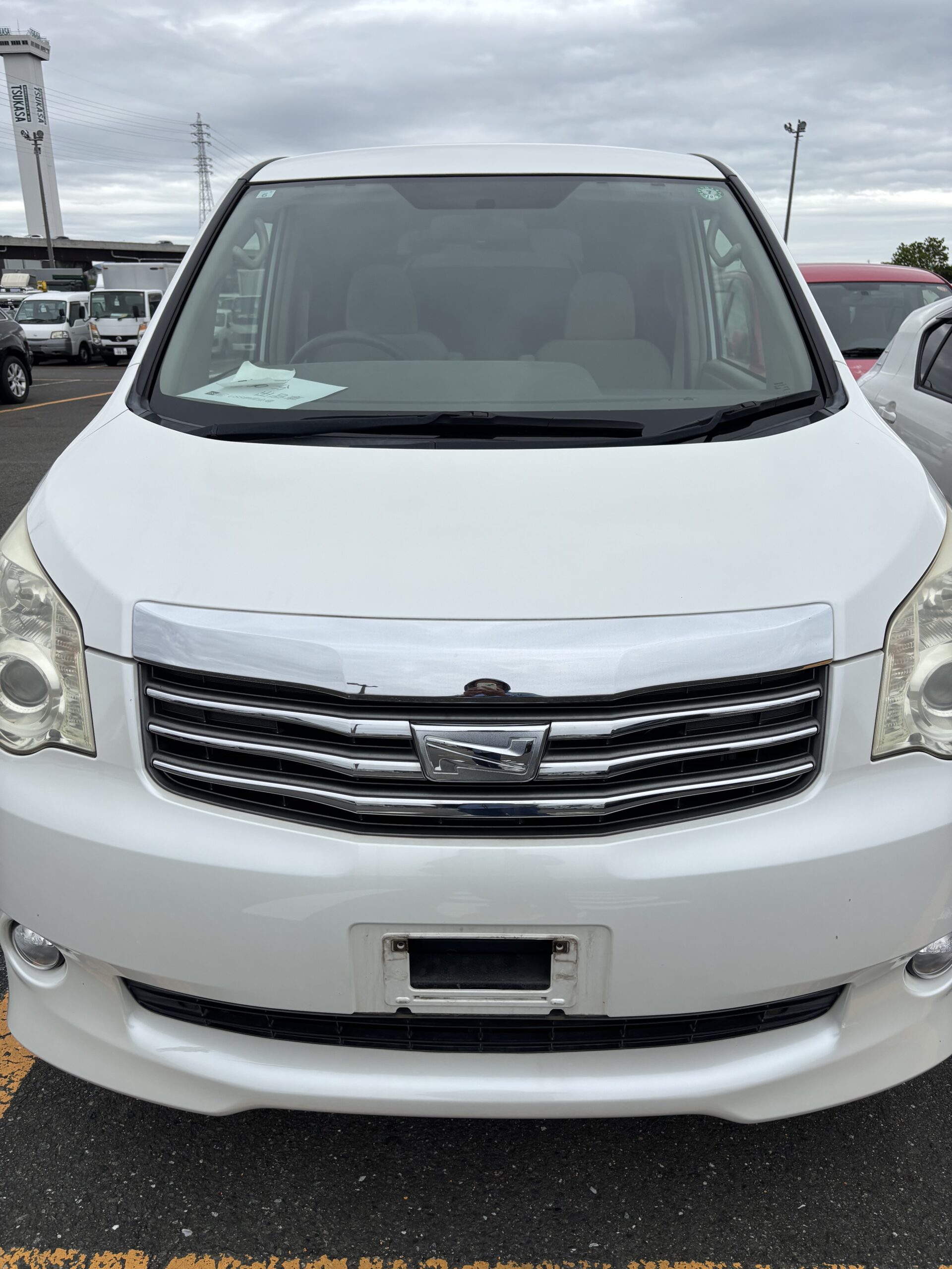 vehicle-thumb-image